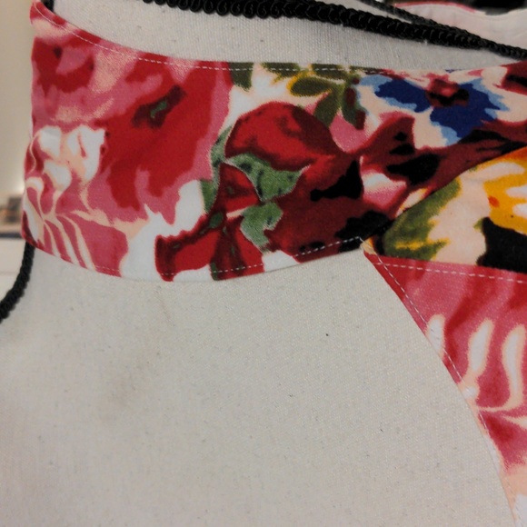 Maggy London midi dress - Picture 10 of 16